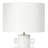 Sanya Metal Table Lamp-63703590-103618553