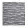 Ananya Striped Indoor Rug
