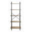 Amoriel Bookcase