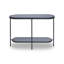 Kaiya 106cm Console Table