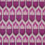 Bukhara Ikat Fabric-35102962