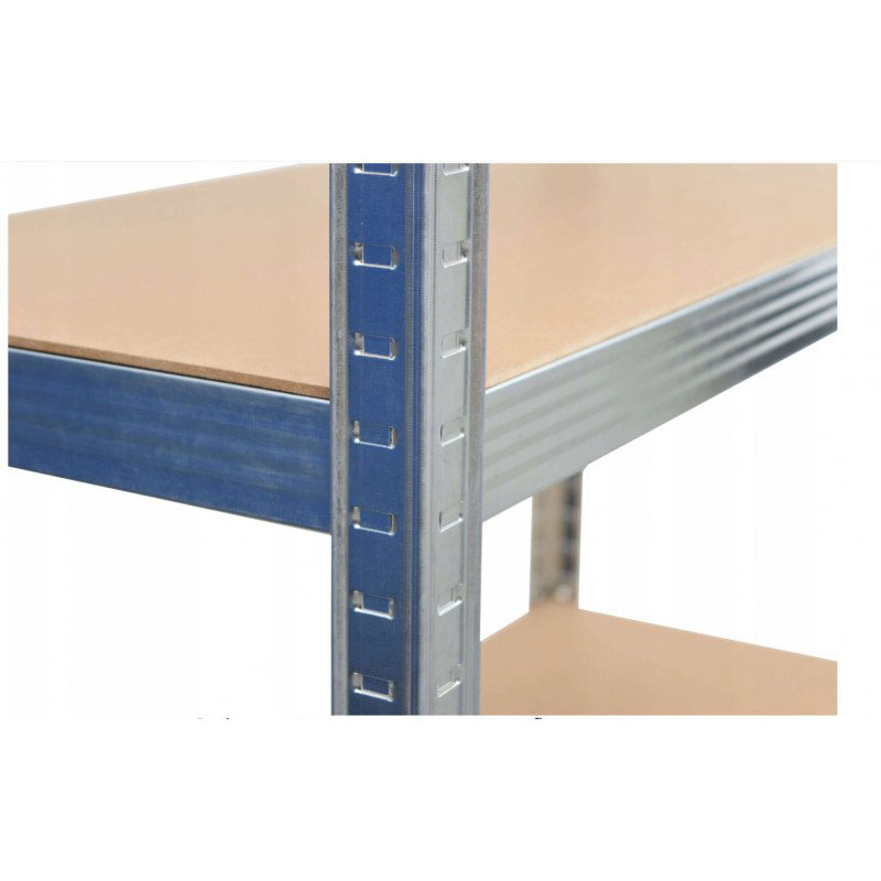 Anirudha 30cm W Storage Rack