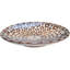 Ceramic / Porcelain Decorative Plate