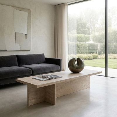 Table basse Elias