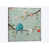 Wrapped Canvas selected