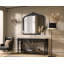 Miroir Monikah-1854871810-1854871852