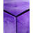 Kartell Optic Box-2064470-2064476
