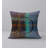 Reversible Throw Pillow-191883550