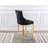 Kairin Upholstered Counter Stool-412717539-412717555