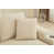 Beige is out of stock selected