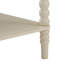 Table d'appoint Netter-132264814