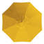 Parasol de marché 11 'Housel-88483055