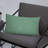A1HC Velvet Down-Alternative Throw Pillow Inserts – Hypoallergenic, Ready-to-Use, Set of 2-620129341-620129329