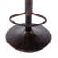 Modern Swivel Bar Stools Set Of 2-160069050