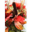 Arrangement de fleurs mixtes-17956175