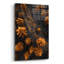 «Golden Forest» par Andreas Magnusson, art mural en verre acrylique-735350582