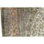 Hand Woven Silk Oriental Area Rug