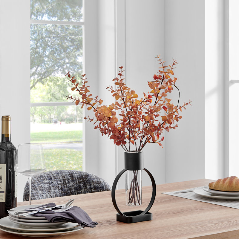 Vase de table Deckard
