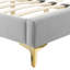 Lit plateforme Amber par Modway-1711549828-1711549849