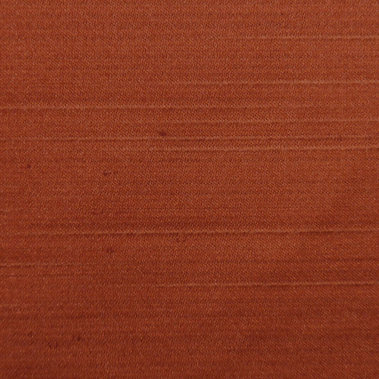 Final Draft Fabric, Spice