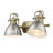 Lyndee 2 - Light Dimmable Vanity Light-661964122-661964115