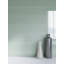 Carrelage en verre 12 "x 0,5"-47567216