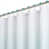 Blanc / turquoise est en rupture de stock