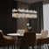 Polaris 20 - Light Dimmable Square / Rectangle Chandelier