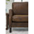 Braxton Upholstered L-Shaped Sectional Reversible-24226486