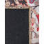 Bungalow Rose Ariel Timeless Rug-1096337139