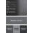 Indoor Rug-204446409