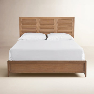 Rosalie Bed