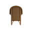 Loom Outdoor Rocker Chair-68917507-68917539