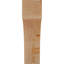Attelle de genou Westlake-29310041-31230610-31230172