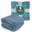 Molleton Sherpa-94897883-94897885