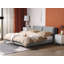 Rupendra Upholstered Bed-1979954663-1910492372