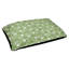 Coussin pour chien Chen-866750100-866750109