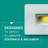 Hinkley Luna Horizontal 3000K Integrated LED Step Light - 120V-1886635814-1886635809