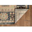Ambrah Oriental Indoor Rug-1303005758