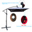 Parasol 2X3m-131379670