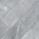 24'' x 16'' Marble Paving Stone