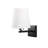 Armed Sconce-749311837