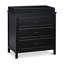 Commode 3 tiroirs Charlie-80826618