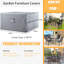 Outdoor Cover