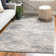 Halpert Abstract Indoor Rug