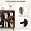 Brylinn 5 -Shelf-621139458