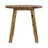 D32x30" Round Dining Table