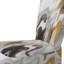 Berendien 22,5 de large-463589645
