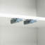 Rangement pour chaussures Alex White 21-121163767