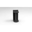 Aideen End Table-217219421